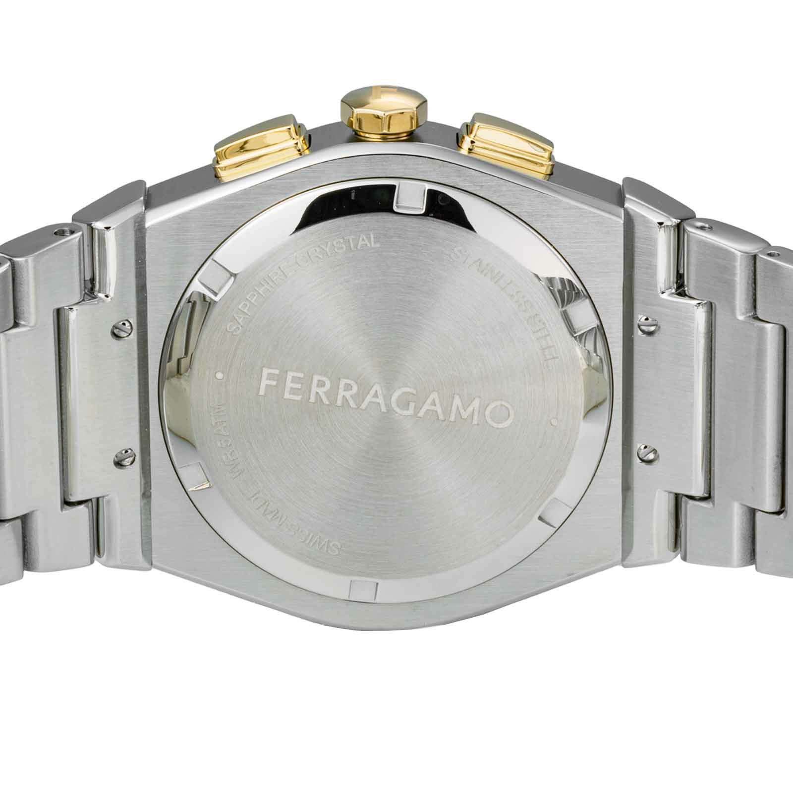 Ferragamo フェラガモ ベガ / SFMR01224