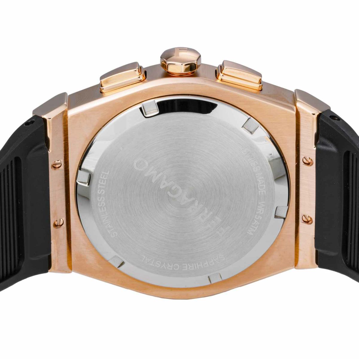 Ferragamo フェラガモ ベガ / SFMR01324