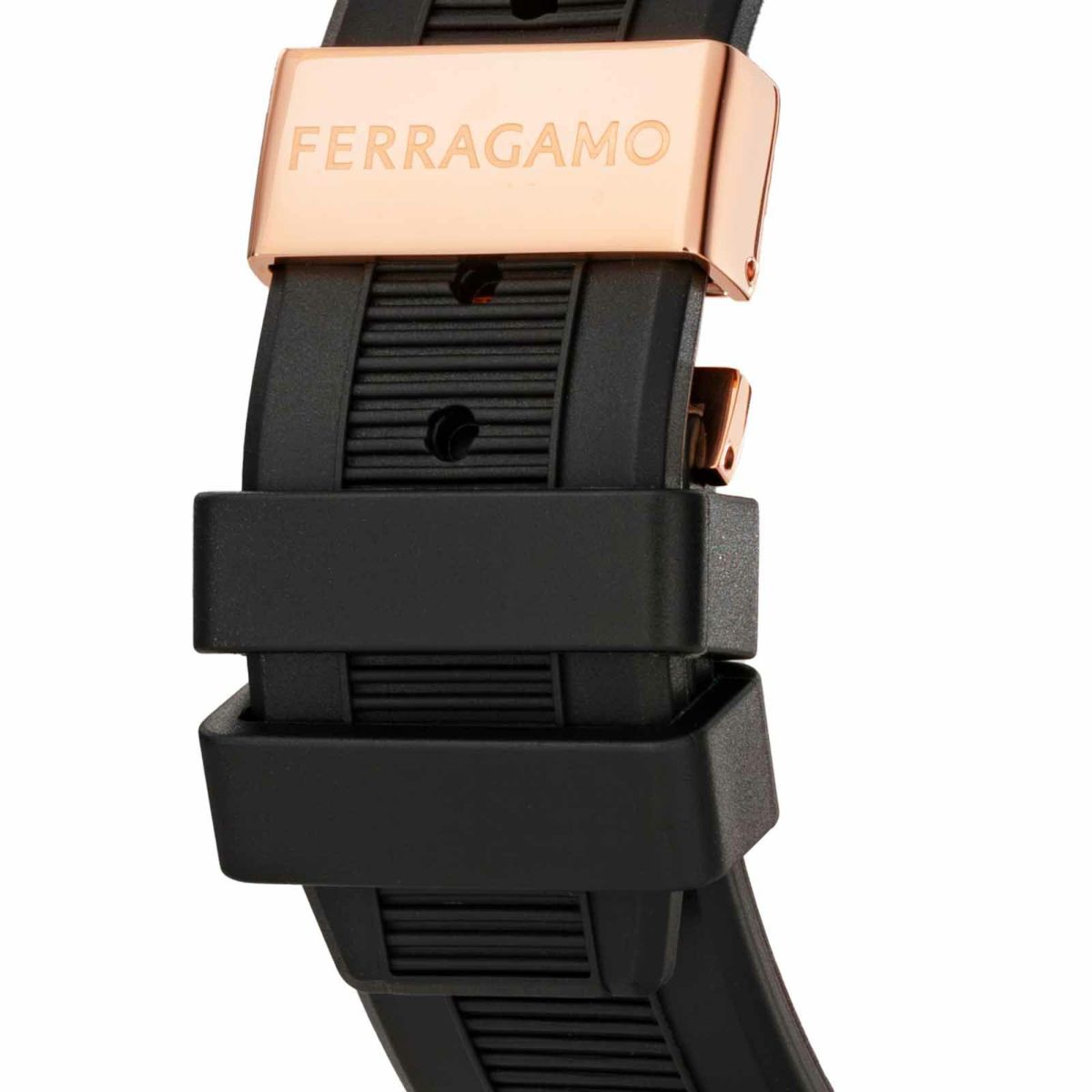 Ferragamo フェラガモ ベガ / SFMR01324