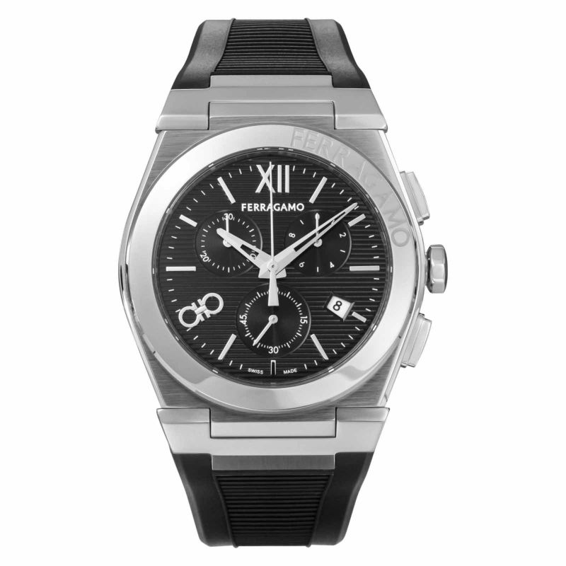 Ferragamo フェラガモ ベガ / SFMR01424