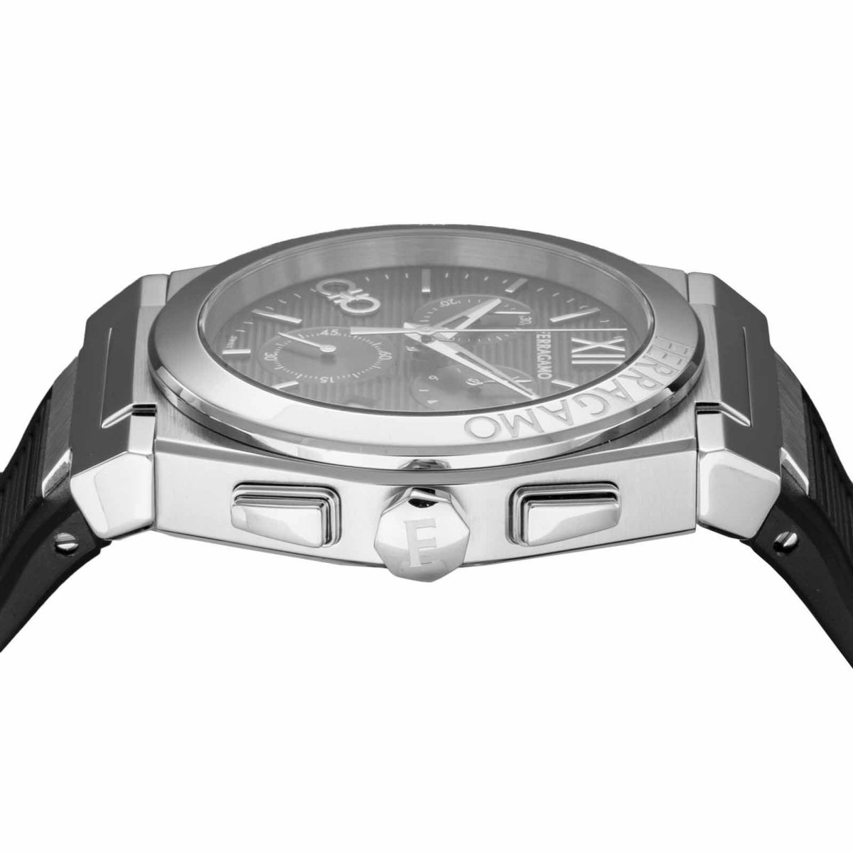 Ferragamo フェラガモ ベガ / SFMR01424