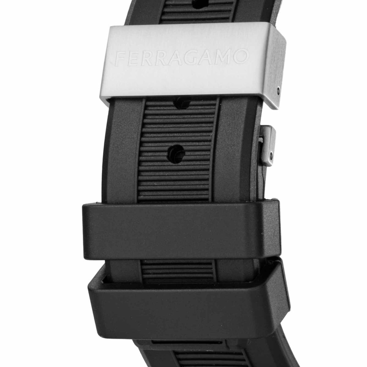 Ferragamo フェラガモ ベガ / SFMR01424