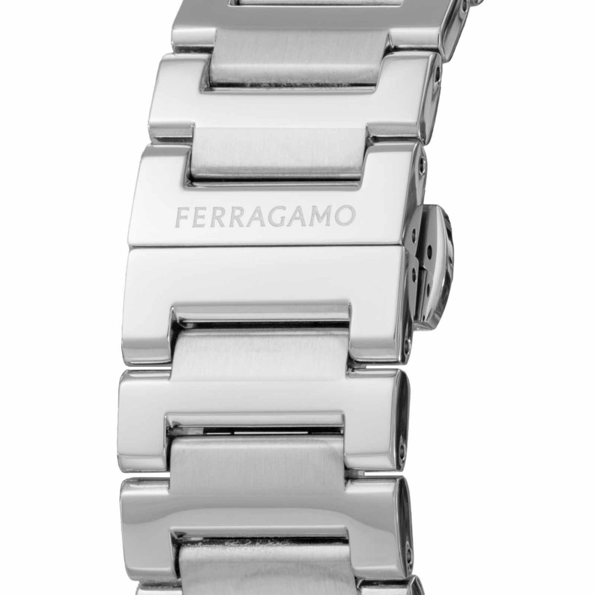 Ferragamo フェラガモ ベガ / SFMR01524