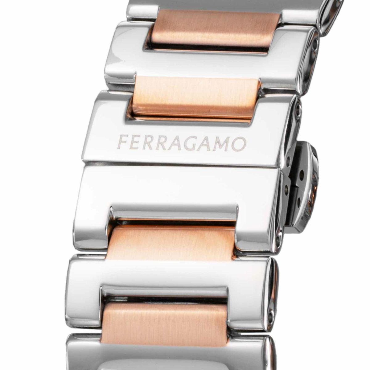 Ferragamo フェラガモ ベガ / SFMR01624