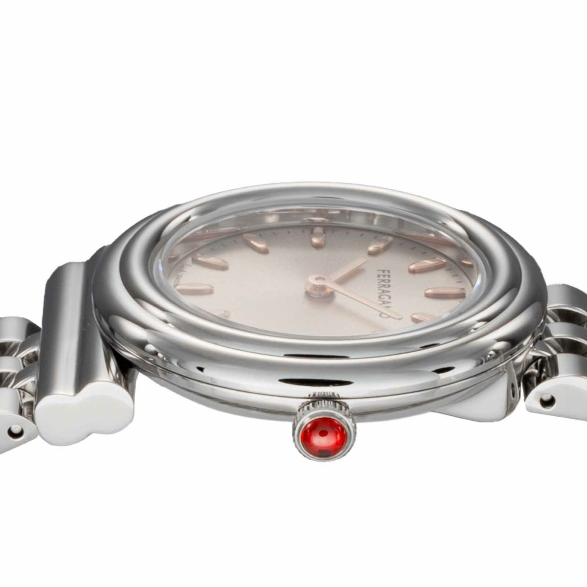 Ferragamo フェラガモ ガンチーニ / SFMV01223