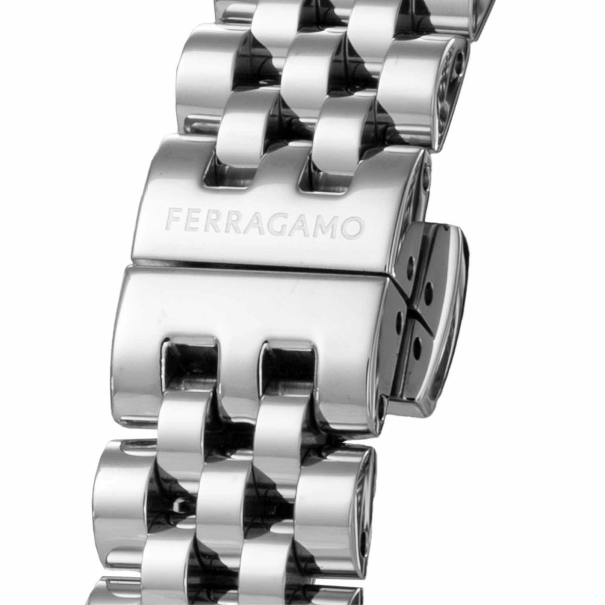 Ferragamo フェラガモ ガンチーニ / SFMV01223