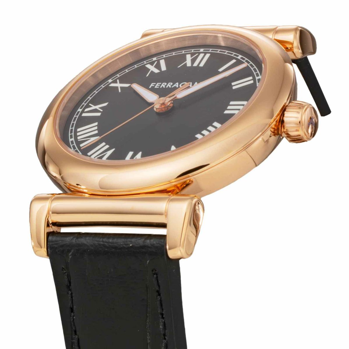 Ferragamo フェラガモ FERRAGAMO ALLURE / SFS000224