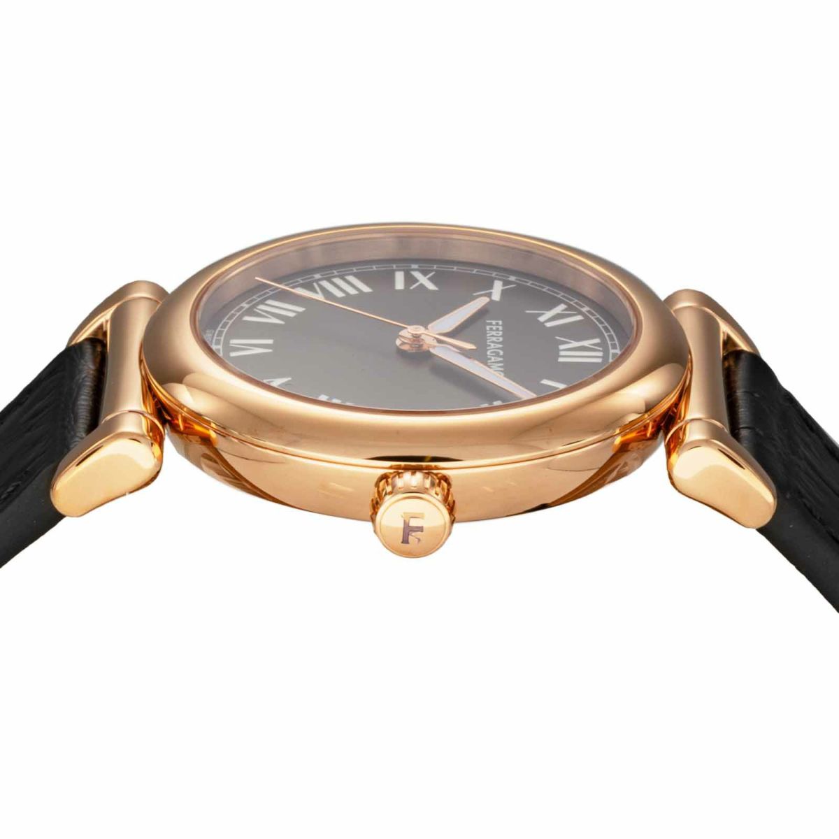 Ferragamo フェラガモ FERRAGAMO ALLURE / SFS000224