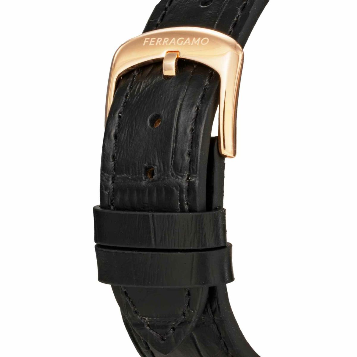 Ferragamo フェラガモ FERRAGAMO ALLURE / SFS000224