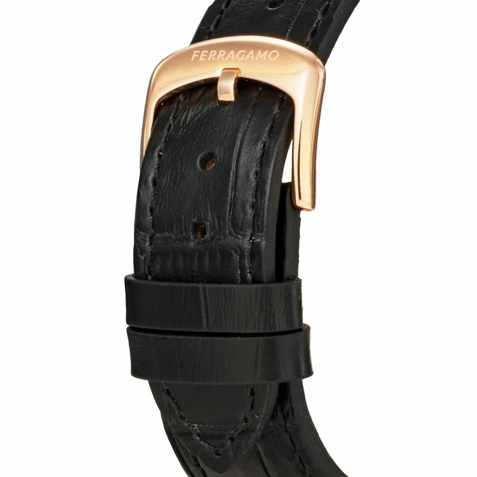 Ferragamo フェラガモ FERRAGAMO ALLURE / SFS000224