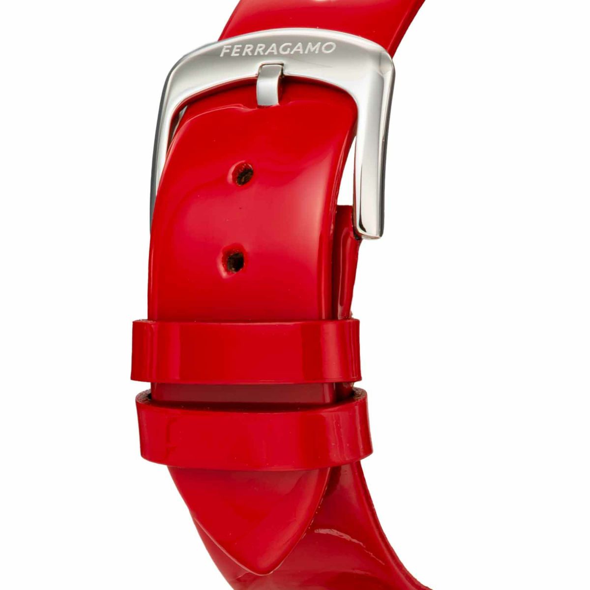 Ferragamo フェラガモ FERRAGAMO CURVE / SFSH00124