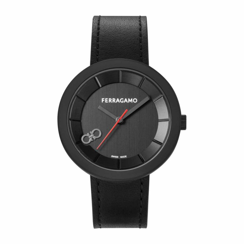 Ferragamo フェラガモ FERRAGAMO CURVE / SFSH00324
