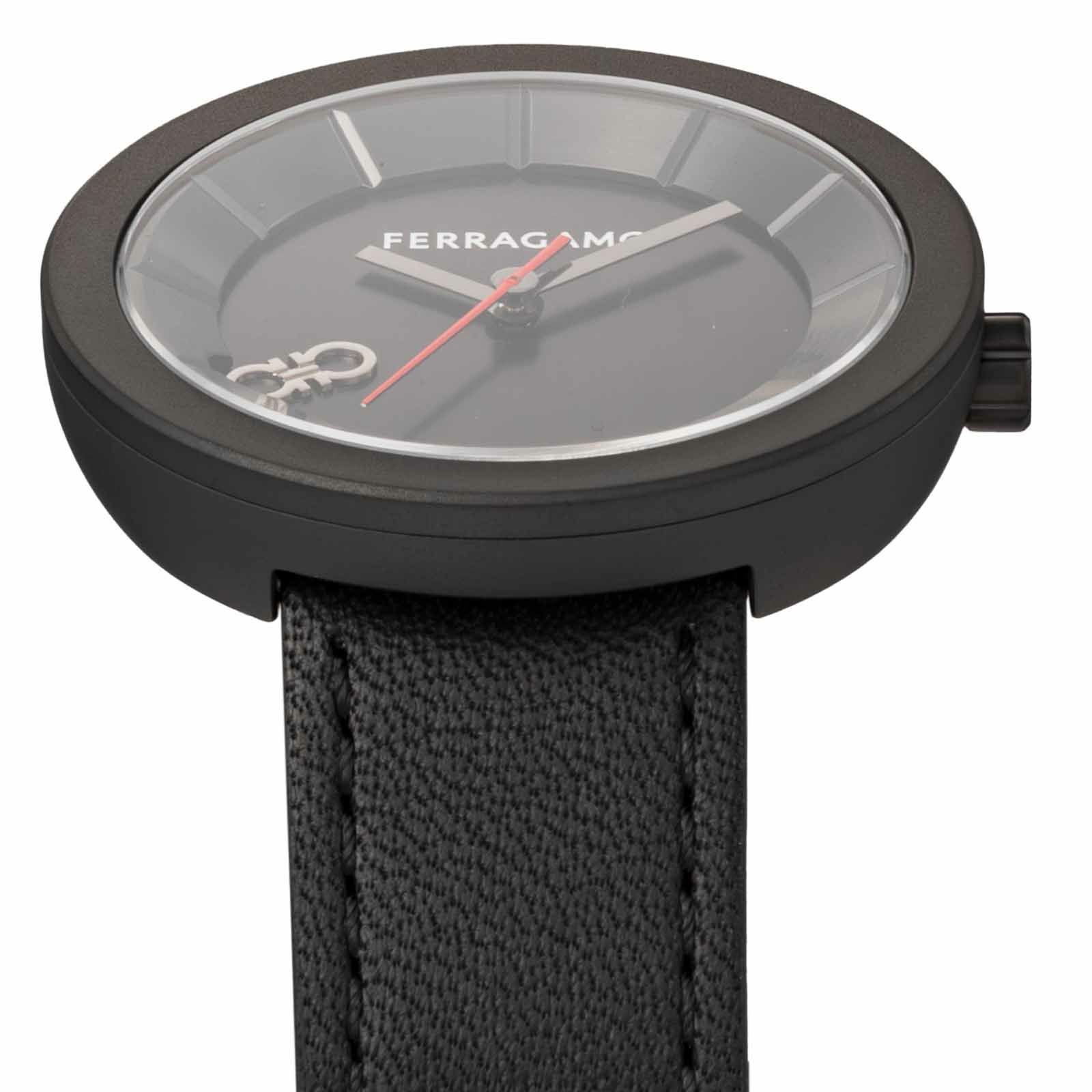 Ferragamo フェラガモ FERRAGAMO CURVE / SFSH00324