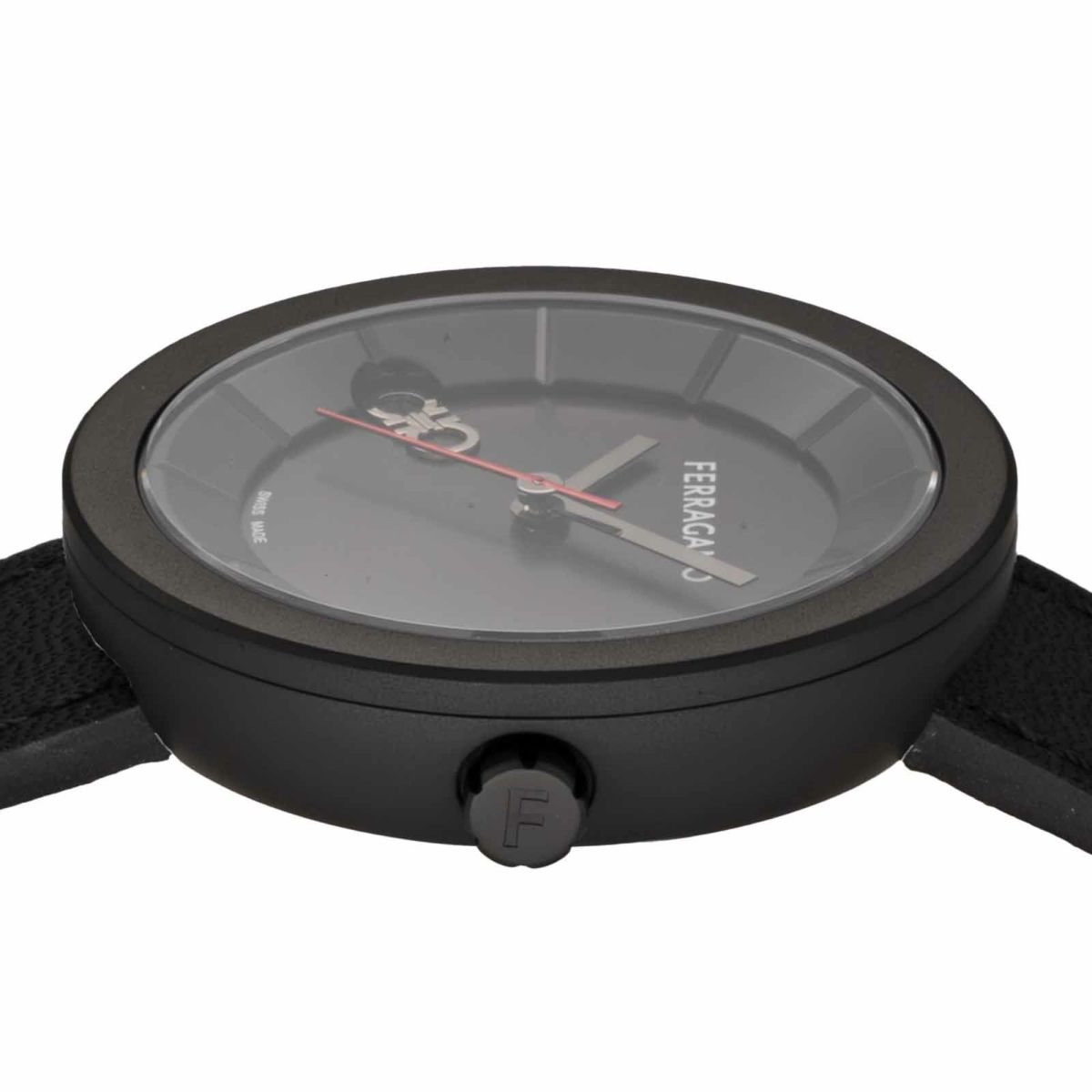 Ferragamo フェラガモ FERRAGAMO CURVE / SFSH00324