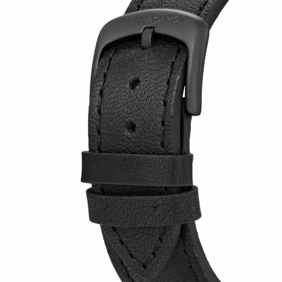 Ferragamo フェラガモ FERRAGAMO CURVE / SFSH00324