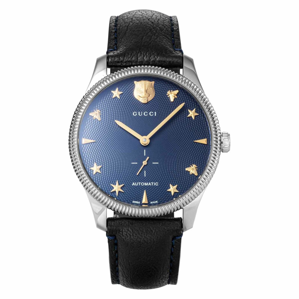 GUCCI グッチ G タイムレス / YA126347