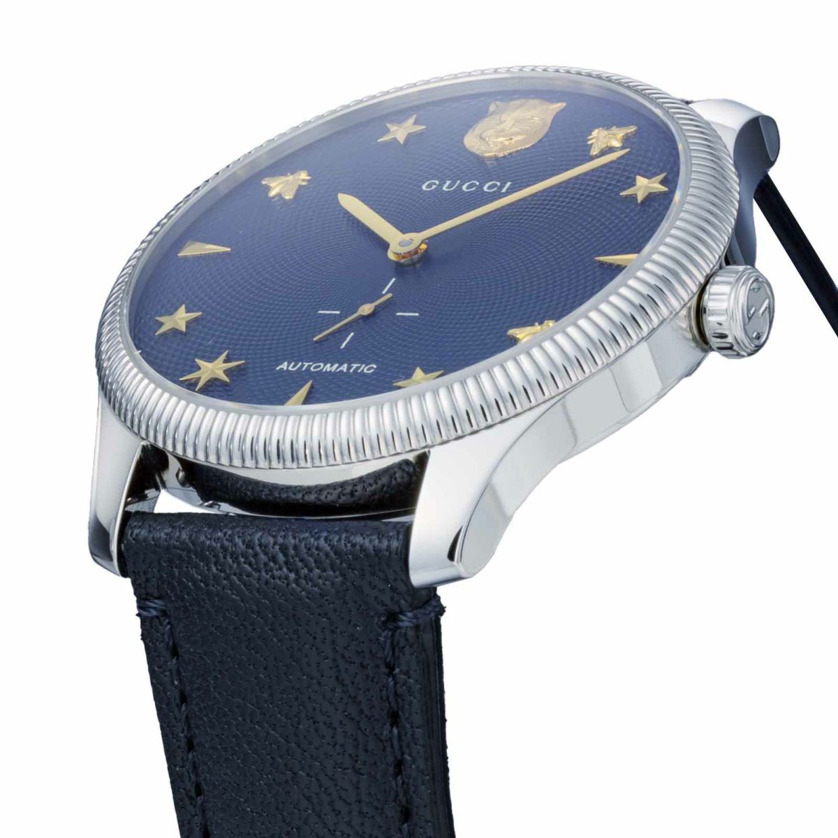 GUCCI グッチ G タイムレス / YA126347