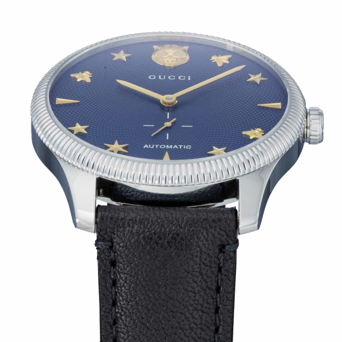 GUCCI グッチ G タイムレス / YA126347