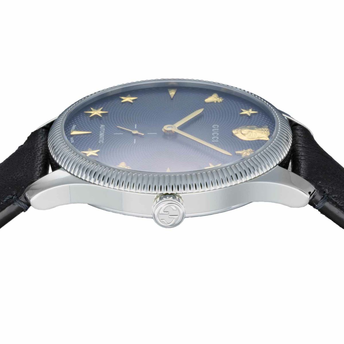 GUCCI グッチ G タイムレス / YA126347