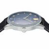 GUCCI グッチ G タイムレス / YA126347
