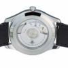 GUCCI グッチ G タイムレス / YA126347