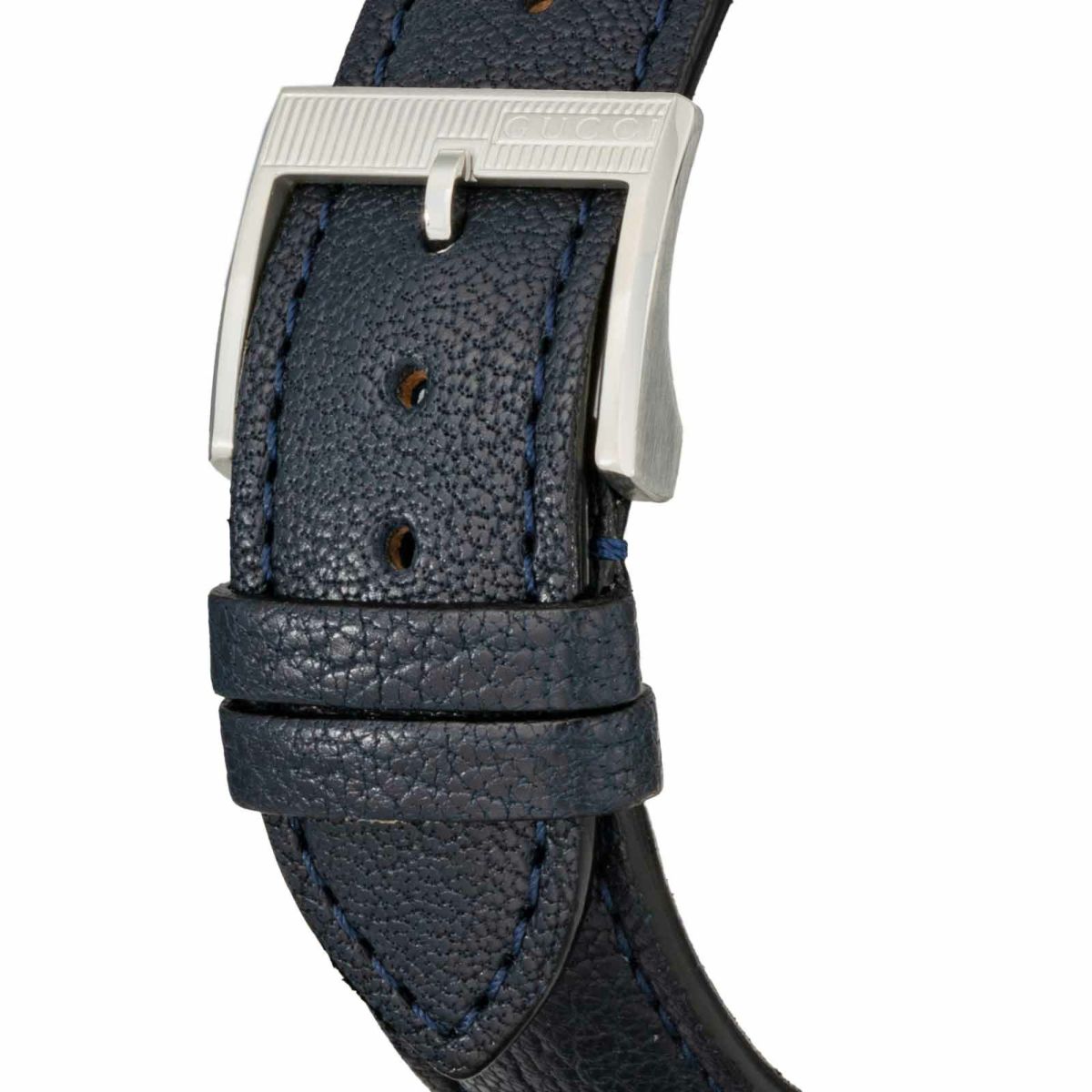 GUCCI グッチ G タイムレス / YA126347