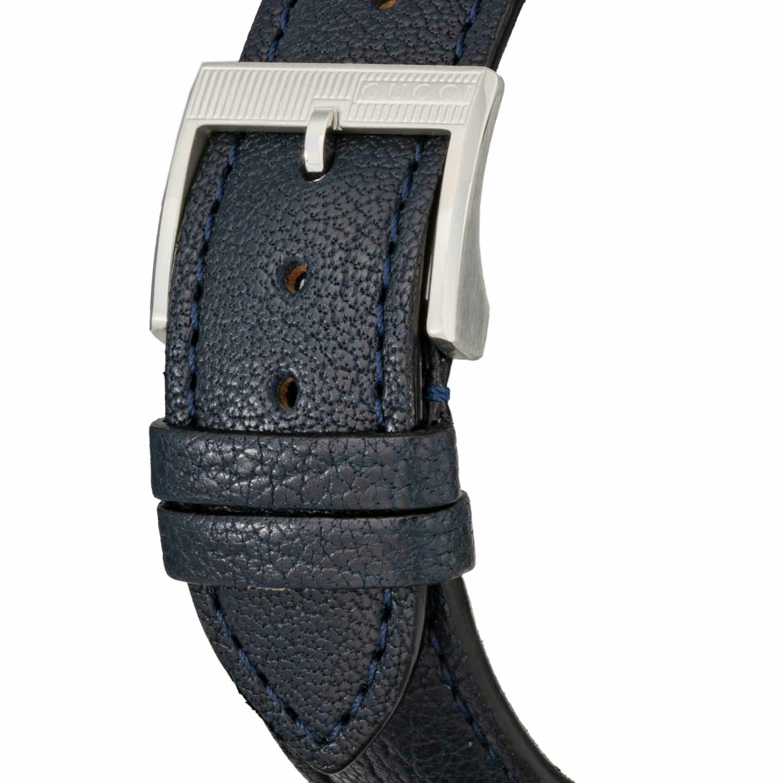GUCCI グッチ G タイムレス / YA126347