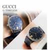 GUCCI グッチ G タイムレス / YA126347