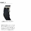 GUCCI グッチ G タイムレス / YA126347