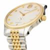 GUCCI グッチ G タイムレス / YA126356
