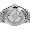 GUCCI グッチ G タイムレス / YA126356