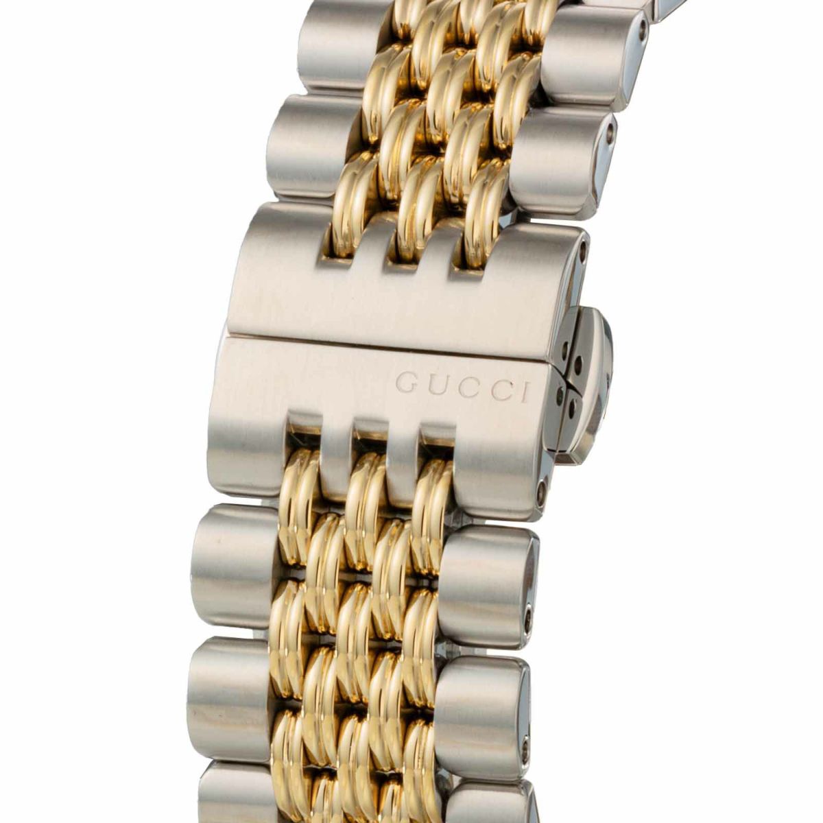 GUCCI グッチ G タイムレス / YA126356