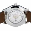 GUCCI グッチ G タイムレス / YA126361