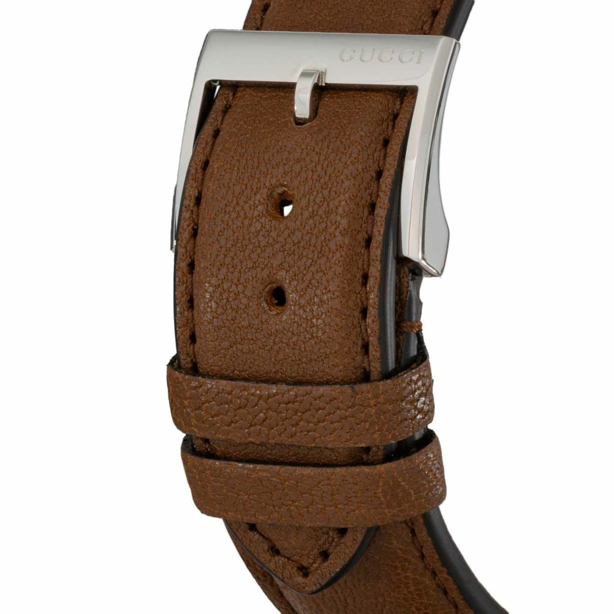 GUCCI グッチ G タイムレス / YA126361