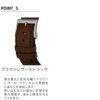 GUCCI グッチ G タイムレス / YA126361