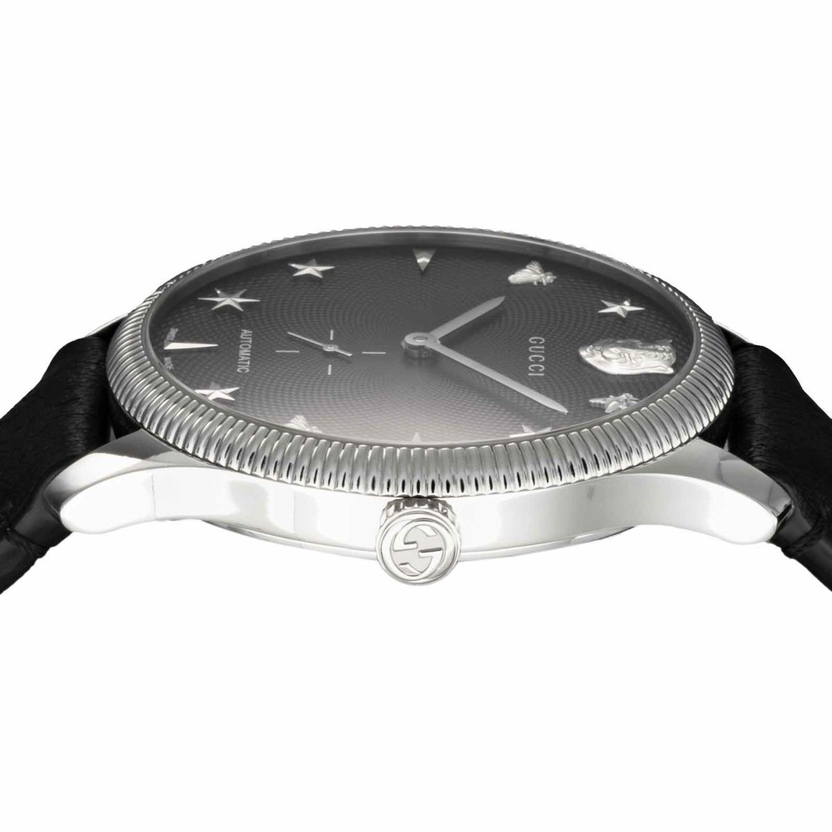 GUCCI グッチ G タイムレス / YA126365