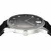 GUCCI グッチ G タイムレス / YA126365