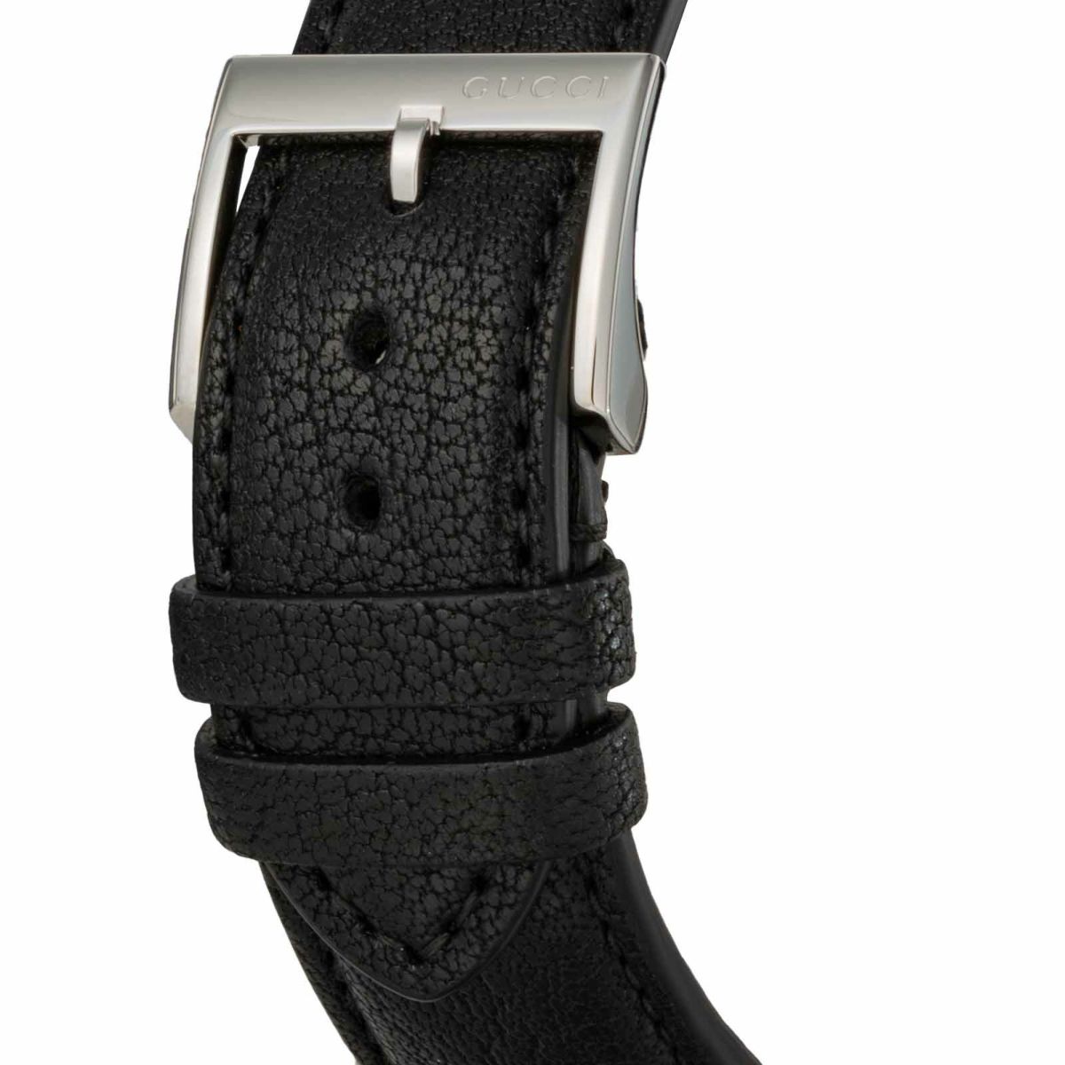 GUCCI グッチ G タイムレス / YA126365