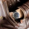 GUCCI グッチ G タイムレス / YA126365