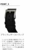 GUCCI グッチ G タイムレス / YA126365