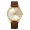 GUCCI グッチ G タイムレス / YA1264199