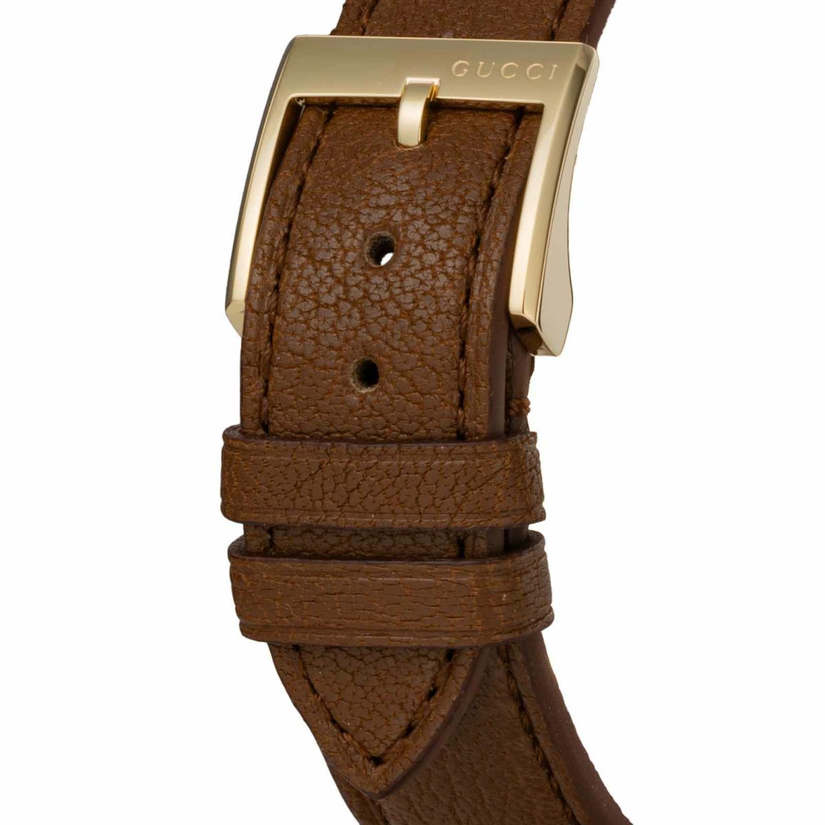 GUCCI グッチ G タイムレス / YA1264199