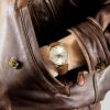 GUCCI グッチ G タイムレス / YA1264199