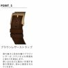 GUCCI グッチ G タイムレス / YA1264199