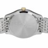 GUCCI グッチ G タイムレス / YA1264201