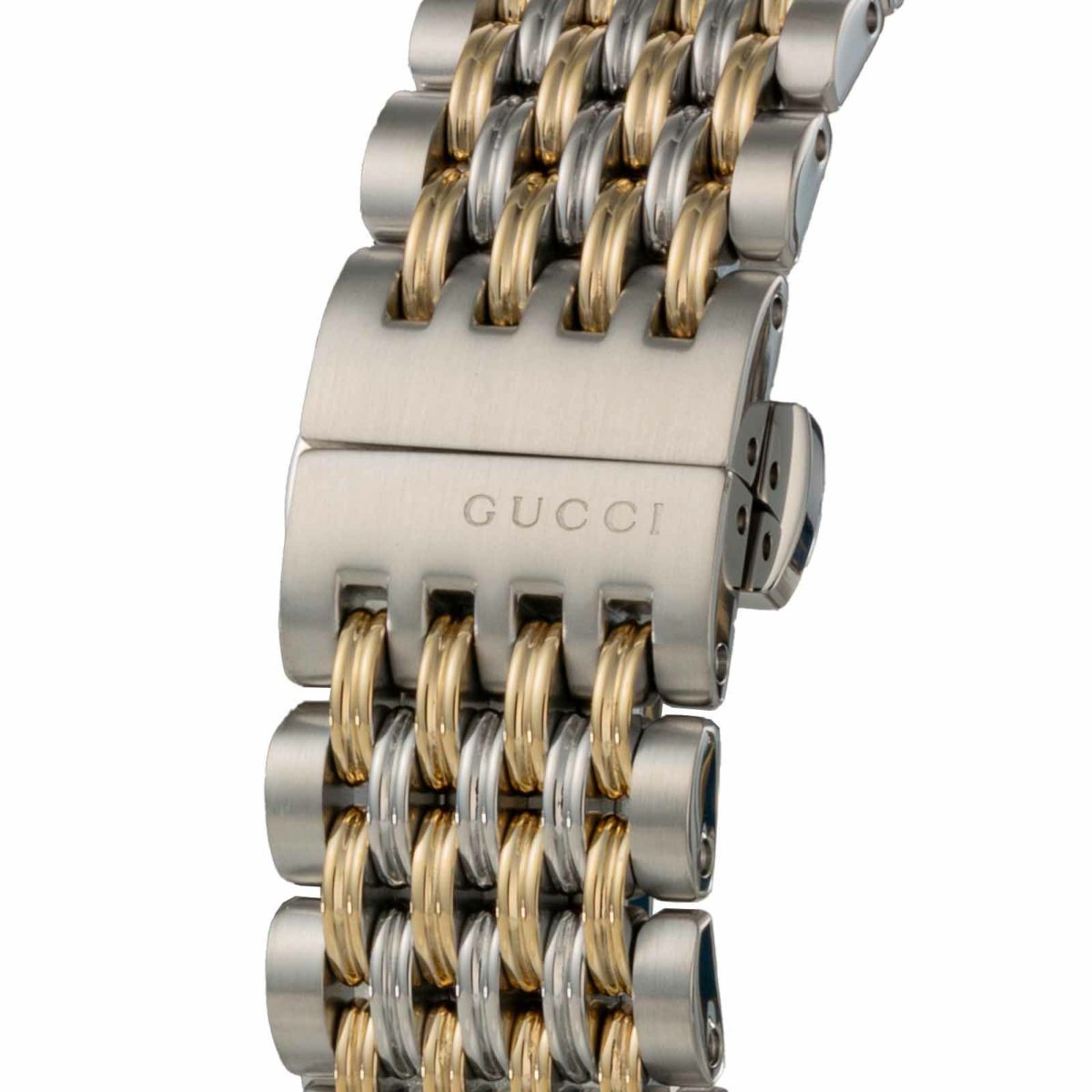 GUCCI グッチ G タイムレス / YA1264201