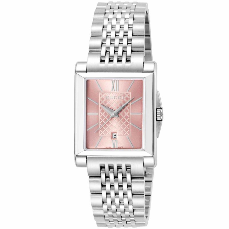 レクタングル Rectangle / YA138502 |グッチ(GUCCI) | 海外