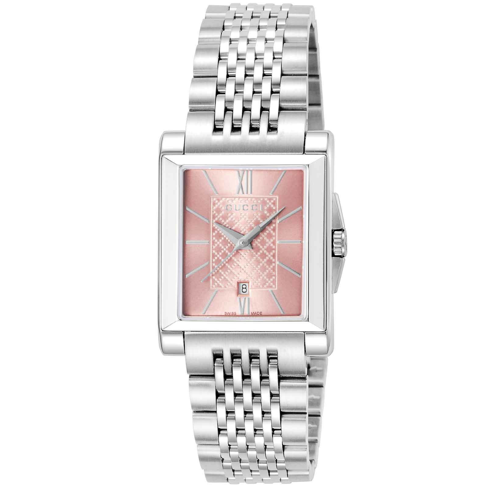 レクタングル Rectangle / YA138502 |グッチ(GUCCI) | 海外ブランド 