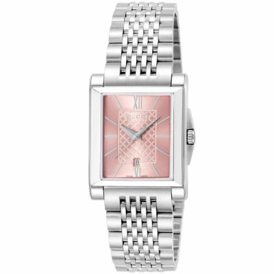 グッチ GUCCI YA138501 YA138502 100000001002590415_10205.jpg