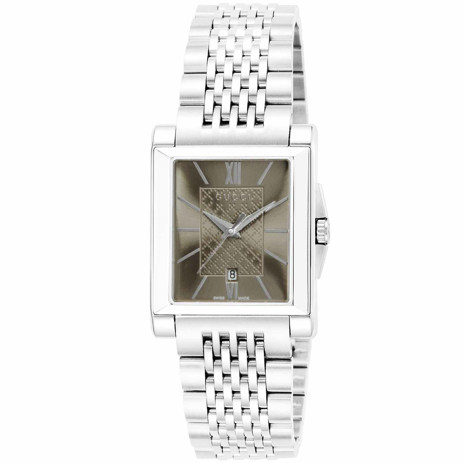 レクタングル Rectangle / YA138504 |グッチ(GUCCI) | 海外ブランド 